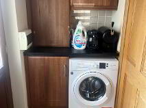 Photo 7 of No. 9 Ascáil Róis, Magheraboy Road, Carrickmacross