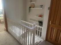 Photo 9 of No. 9 Ascáil Róis, Magheraboy Road, Carrickmacross