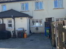 Photo 2 of No. 9 Ascáil Róis, Magheraboy Road, Carrickmacross