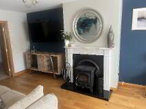 Photo 5 of No. 9 Ascáil Róis, Magheraboy Road, Carrickmacross