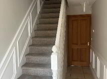 Photo 3 of No. 9 Ascáil Róis, Magheraboy Road, Carrickmacross