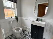 Photo 8 of No. 9 Ascáil Róis, Magheraboy Road, Carrickmacross