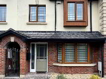 Photo 1 of No. 9 Ascáil Róis, Magheraboy Road, Carrickmacross