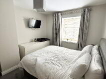 Photo 10 of No. 9 Ascáil Róis, Magheraboy Road, Carrickmacross