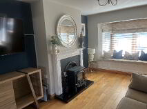 Photo 4 of No. 9 Ascáil Róis, Magheraboy Road, Carrickmacross