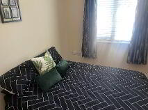 Photo 12 of No. 9 Ascáil Róis, Magheraboy Road, Carrickmacross