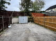 Photo 15 of No. 9 Ascáil Róis, Magheraboy Road, Carrickmacross