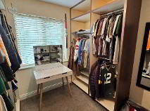 Photo 13 of No. 9 Ascáil Róis, Magheraboy Road, Carrickmacross