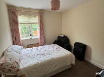 Photo 11 of No. 9 Ascáil Róis, Magheraboy Road, Carrickmacross