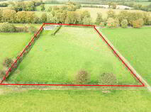 Photo 13 of Knockardbane, Liscarroll