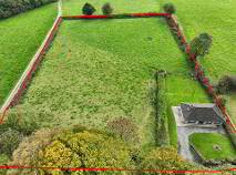 Photo 12 of Knockardbane, Liscarroll