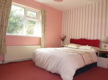 Photo 7 of Knockardbane, Liscarroll