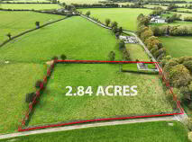 Photo 2 of Knockardbane, Liscarroll