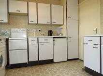 Photo 5 of Knockardbane, Liscarroll