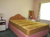 Photo 8 of Knockardbane, Liscarroll