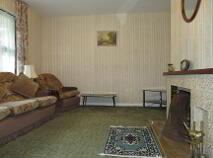 Photo 4 of Knockardbane, Liscarroll