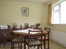 Photo 6 of Knockardbane, Liscarroll