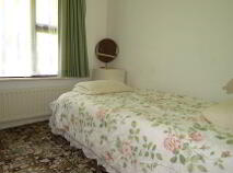 Photo 9 of Knockardbane, Liscarroll