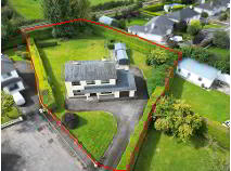Photo 4 of Quarry Springs, Roscommon Town