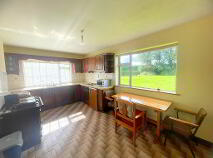 Photo 8 of Quarry Springs, Roscommon Town