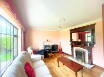 Photo 5 of Quarry Springs, Roscommon Town