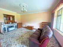 Photo 7 of Quarry Springs, Roscommon Town
