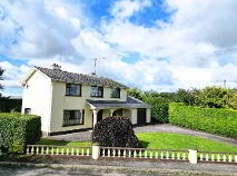 Photo 3 of Quarry Springs, Roscommon Town