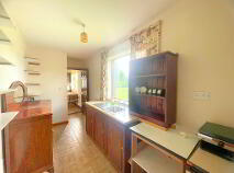 Photo 11 of Quarry Springs, Roscommon Town