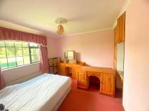 Photo 14 of Quarry Springs, Roscommon Town