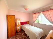 Photo 13 of Quarry Springs, Roscommon Town