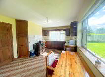 Photo 9 of Quarry Springs, Roscommon Town
