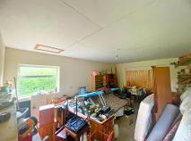 Photo 21 of Quarry Springs, Roscommon Town