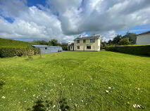 Photo 25 of Quarry Springs, Roscommon Town