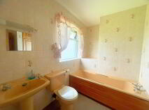 Photo 20 of Quarry Springs, Roscommon Town