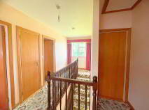 Photo 22 of Quarry Springs, Roscommon Town