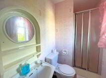 Photo 19 of Quarry Springs, Roscommon Town