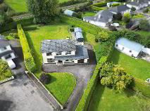 Photo 23 of Quarry Springs, Roscommon Town