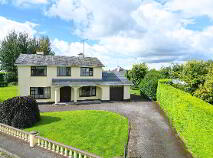 Photo 24 of Quarry Springs, Roscommon Town