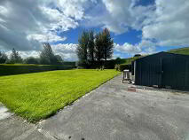 Photo 26 of Quarry Springs, Roscommon Town