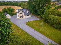 Photo 1 of Monroe, Fethard