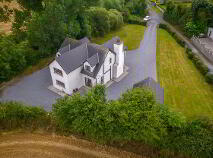 Photo 2 of Monroe, Fethard