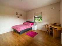 Photo 15 of Monroe, Fethard