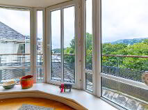 Photo 7 of Apartment 32 Tower House New Quay, Clonmel