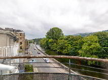 Photo 8 of Apartment 32 Tower House New Quay, Clonmel
