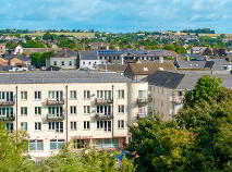 Photo 17 of Apartment 32 Tower House New Quay, Clonmel