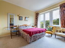 Photo 14 of Apartment 32 Tower House New Quay, Clonmel