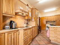 Photo 9 of Apartment 32 Tower House New Quay, Clonmel