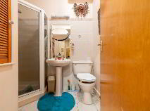 Photo 10 of Apartment 32 Tower House New Quay, Clonmel
