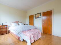 Photo 12 of Apartment 32 Tower House New Quay, Clonmel
