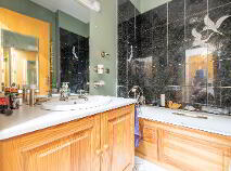 Photo 13 of Apartment 32 Tower House New Quay, Clonmel
